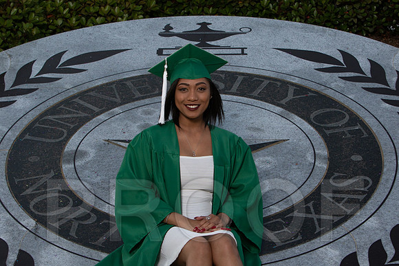 Shanna's Seniors (58 of 156)