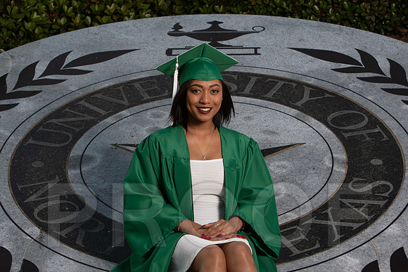 Shanna's Seniors (60 of 156)