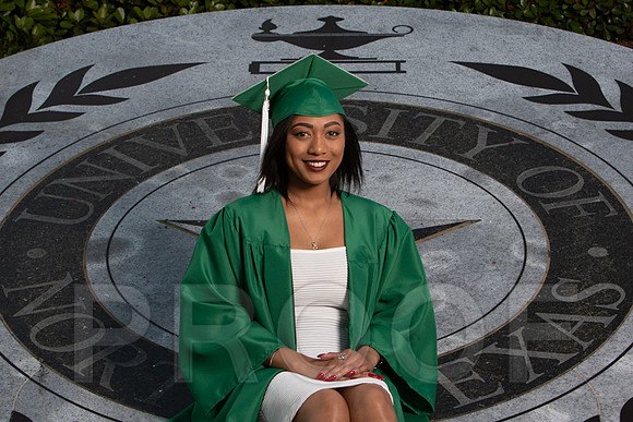 Shanna's Seniors (59 of 156)