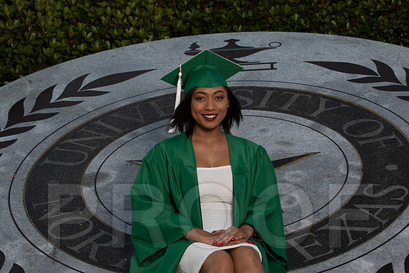 Shanna's Seniors (61 of 156)