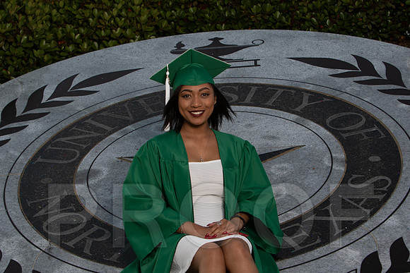 Shanna's Seniors (62 of 156)