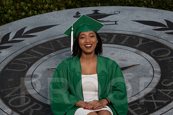 Shanna's Seniors (63 of 156)