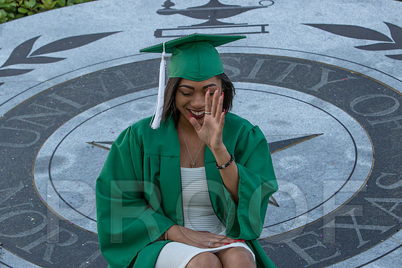 Shanna's Seniors (64 of 156)