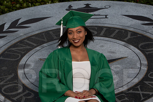 Shanna's Seniors (65 of 156)