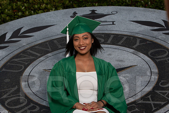 Shanna's Seniors (66 of 156)