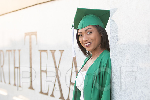 Shanna's Seniors (67 of 156)