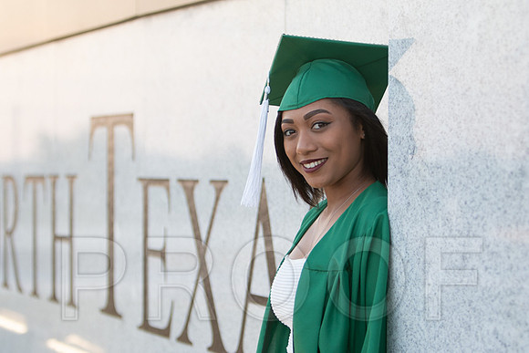 Shanna's Seniors (68 of 156)
