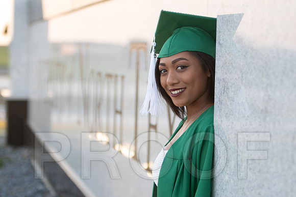 Shanna's Seniors (69 of 156)