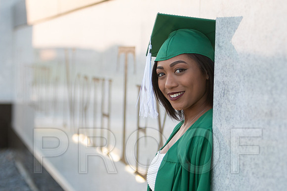 Shanna's Seniors (70 of 156)