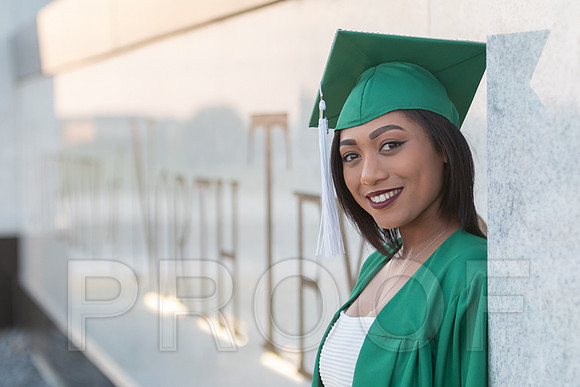 Shanna's Seniors (71 of 156)