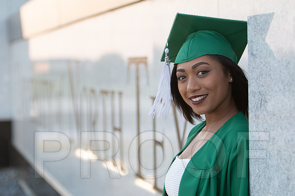 Shanna's Seniors (72 of 156)