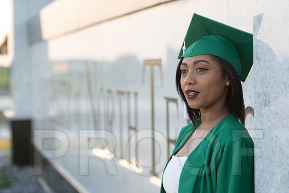 Shanna's Seniors (73 of 156)