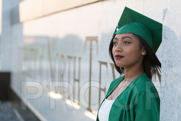 Shanna's Seniors (74 of 156)