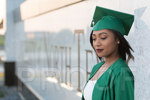 Shanna's Seniors (75 of 156)