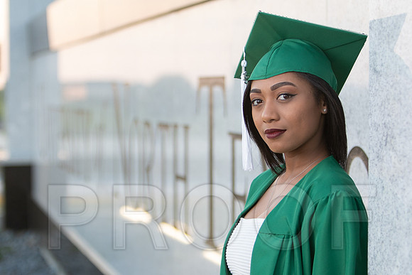 Shanna's Seniors (76 of 156)