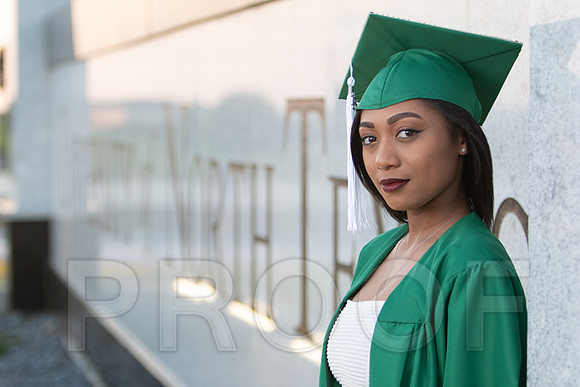Shanna's Seniors (77 of 156)