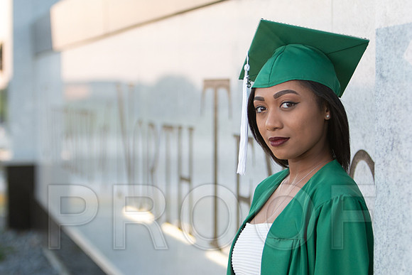 Shanna's Seniors (78 of 156)