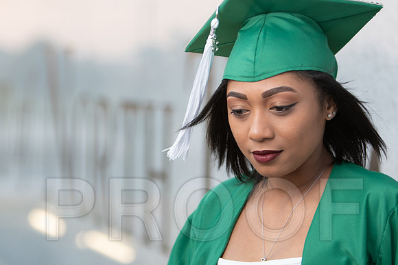 Shanna's Seniors (80 of 156)
