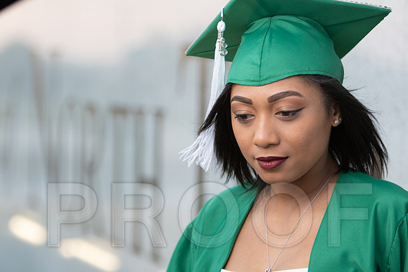 Shanna's Seniors (81 of 156)