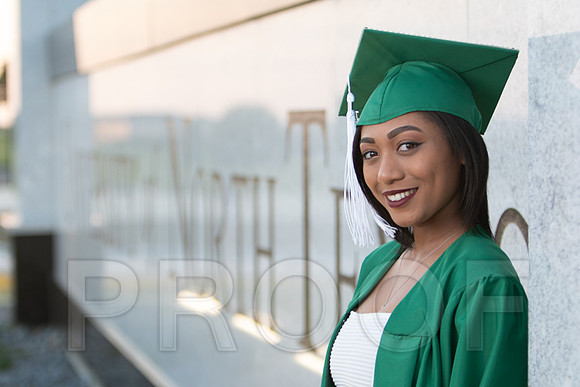 Shanna's Seniors (79 of 156)