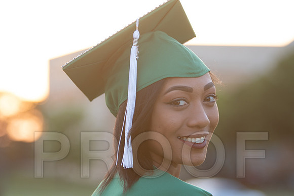 Shanna's Seniors (82 of 156)