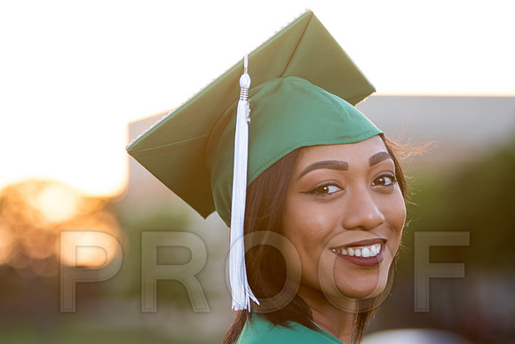 Shanna's Seniors (83 of 156)