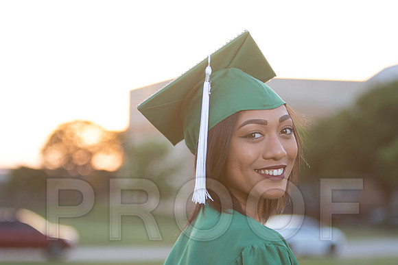Shanna's Seniors (85 of 156)