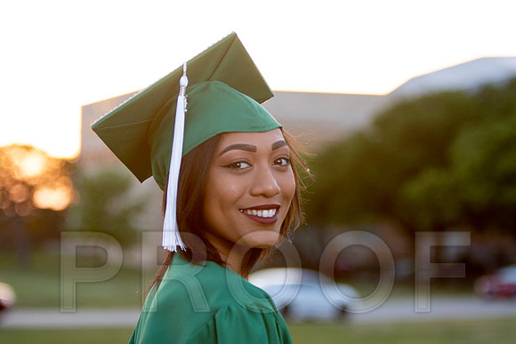 Shanna's Seniors (86 of 156)