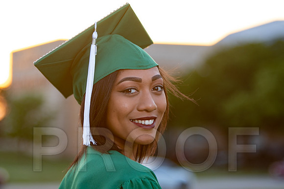 Shanna's Seniors (87 of 156)
