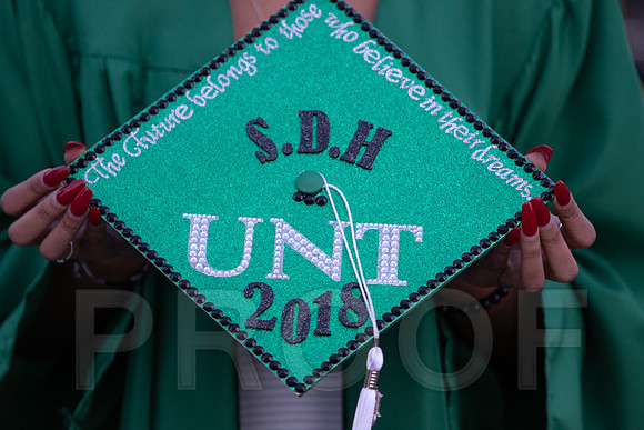 Shanna's Seniors (89 of 156)