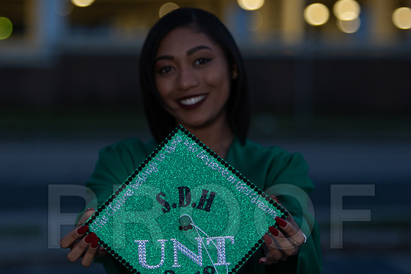 Shanna's Seniors (90 of 156)