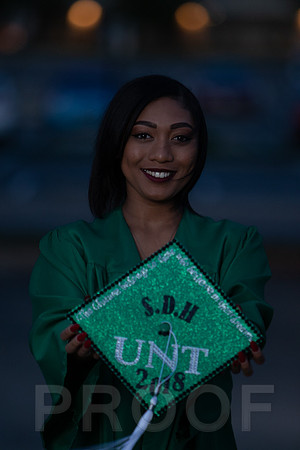 Shanna's Seniors (92 of 156)