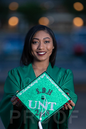 Shanna's Seniors (93 of 156)