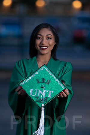 Shanna's Seniors (97 of 156)