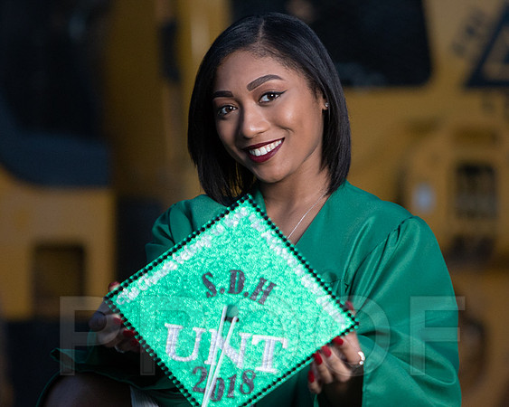 Shanna's Seniors (99 of 156)
