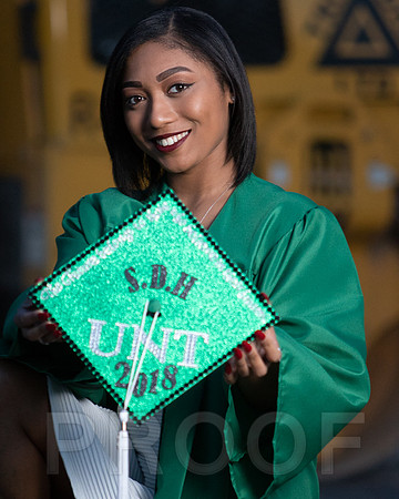 Shanna's Seniors (100 of 156)