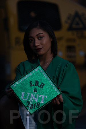 Shanna's Seniors (101 of 156)