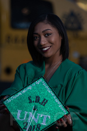 Shanna's Seniors (102 of 156)