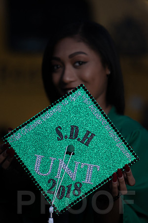 Shanna's Seniors (103 of 156)