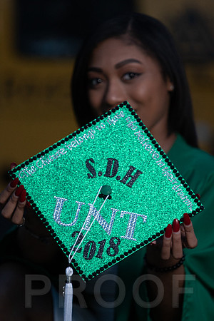Shanna's Seniors (104 of 156)