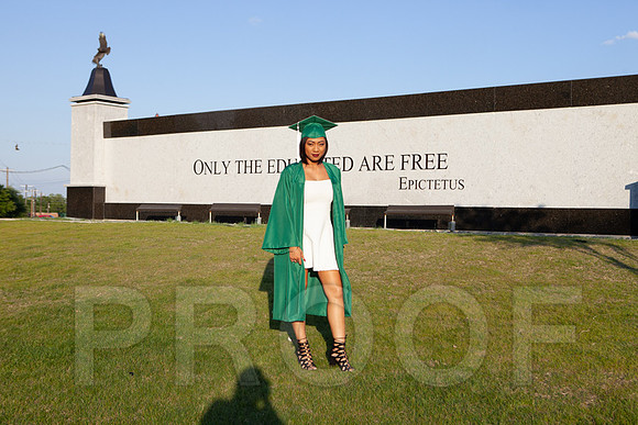 Shanna's Seniors (106 of 156)