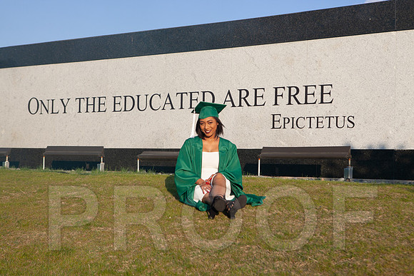 Shanna's Seniors (107 of 156)