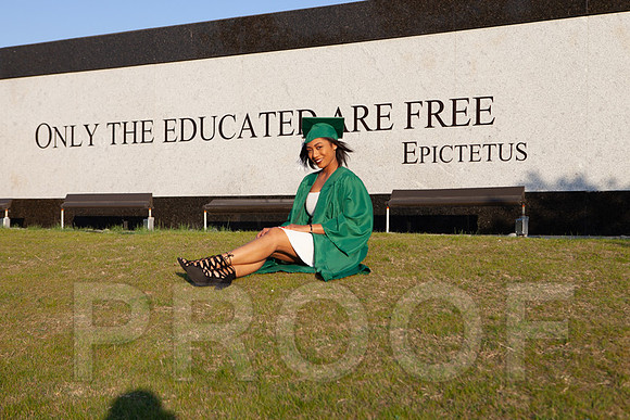 Shanna's Seniors (108 of 156)