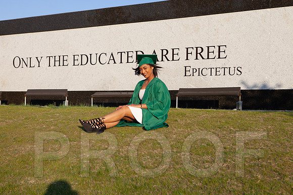 Shanna's Seniors (109 of 156)