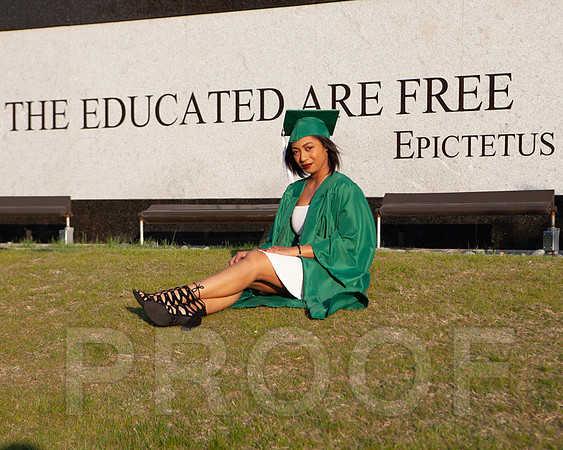 Shanna's Seniors (110 of 156)