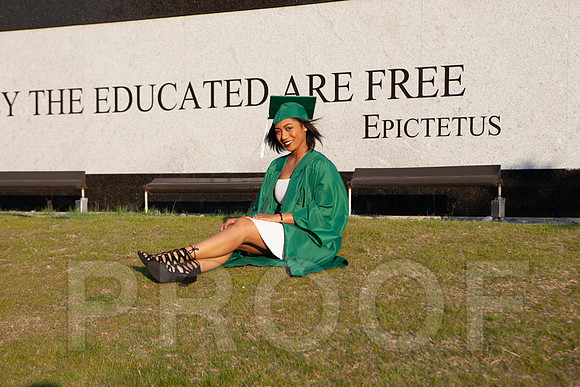 Shanna's Seniors (111 of 156)