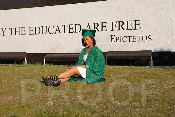 Shanna's Seniors (112 of 156)
