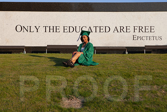 Shanna's Seniors (113 of 156)