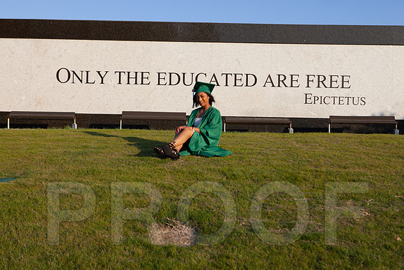 Shanna's Seniors (114 of 156)