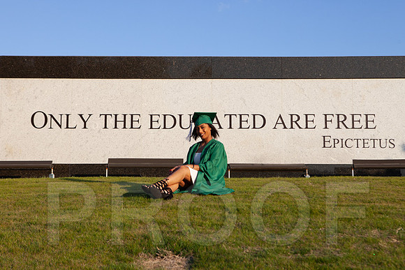 Shanna's Seniors (116 of 156)